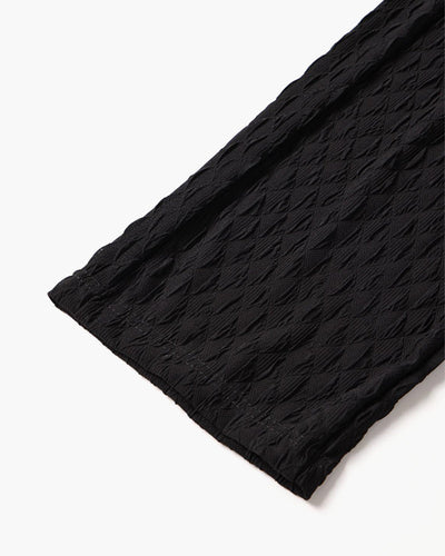 NAKSAN Jacquard Pants