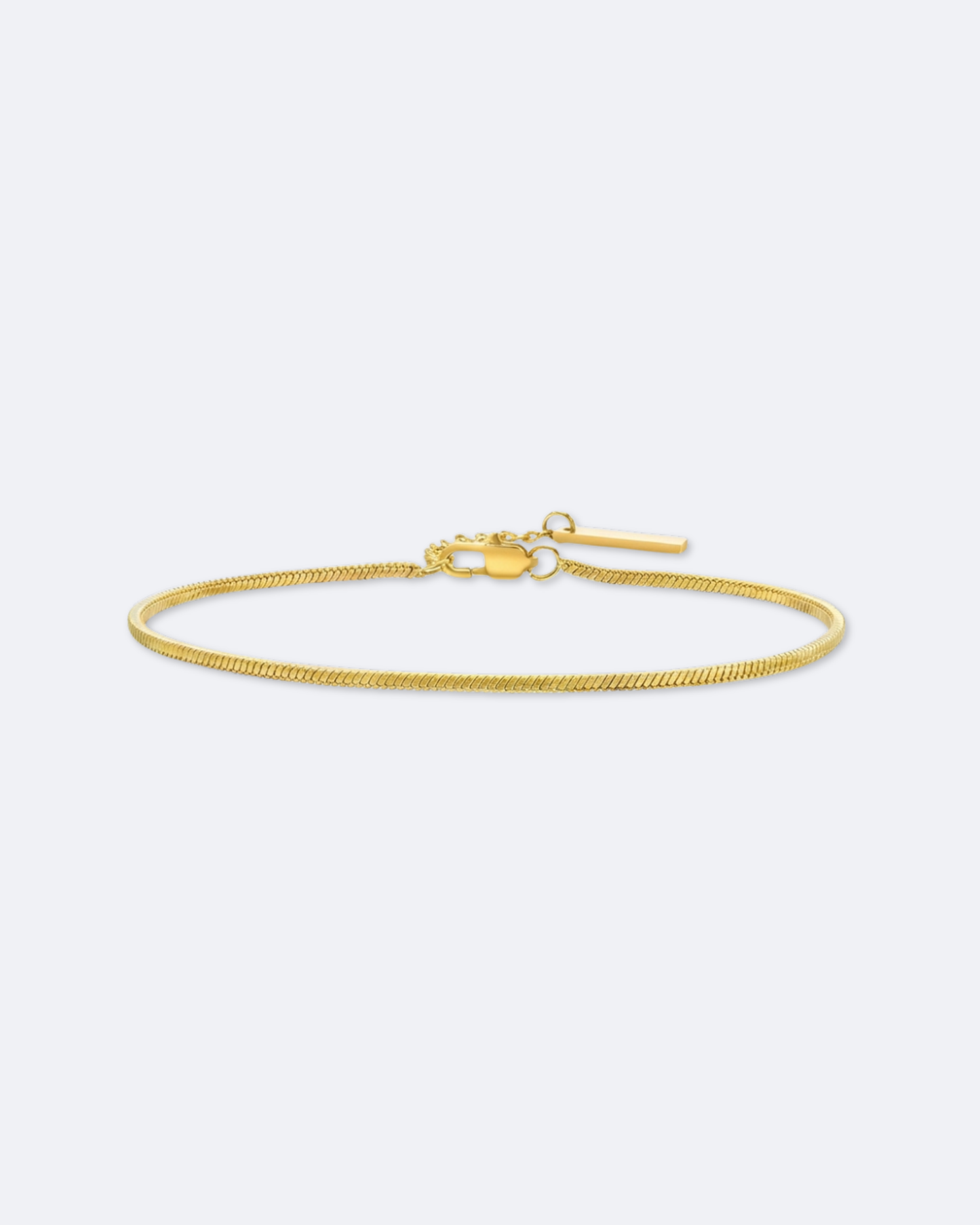 Romano Bracelet