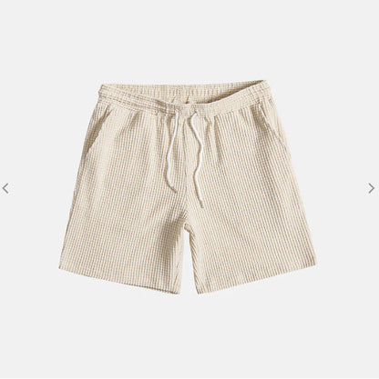 Men's Summer Outfit