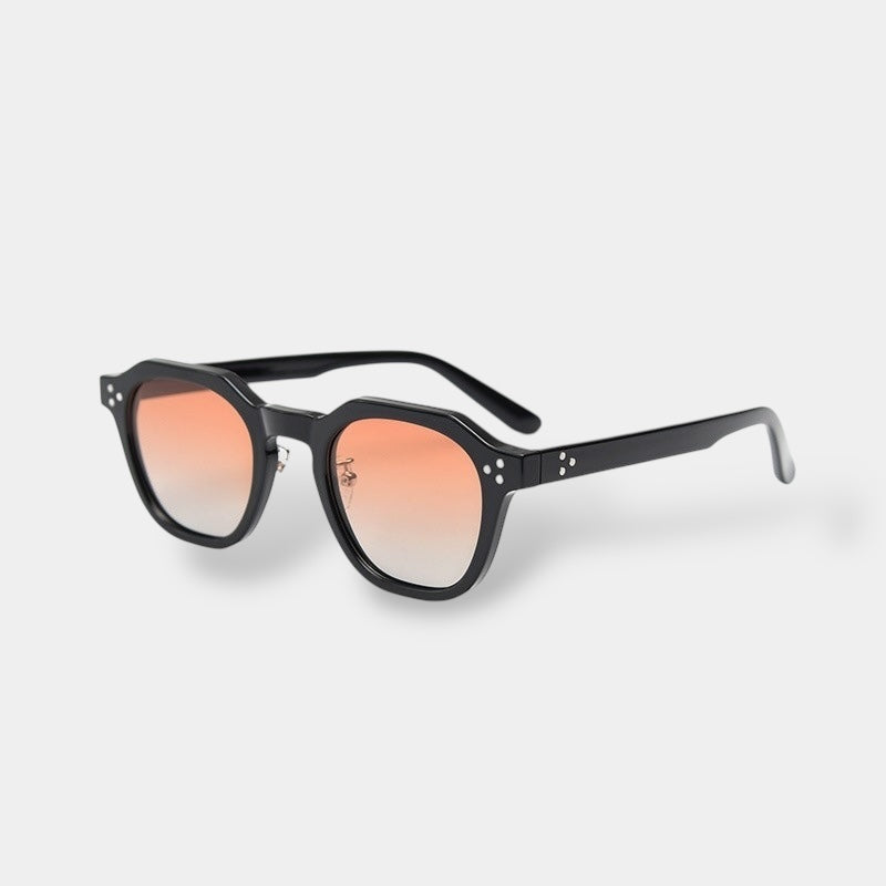 OLD MONEY Yatch Sunglasses