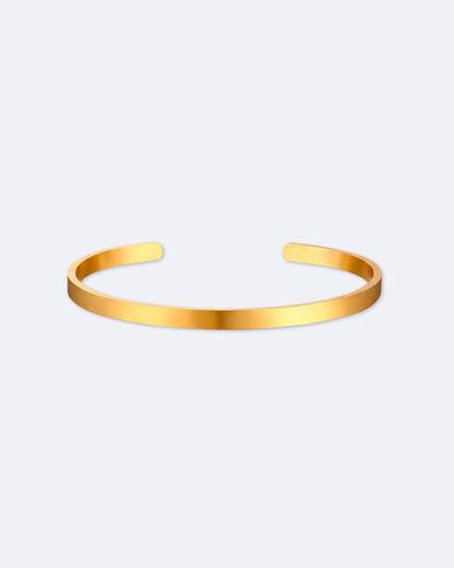 Mauritz Bracelet