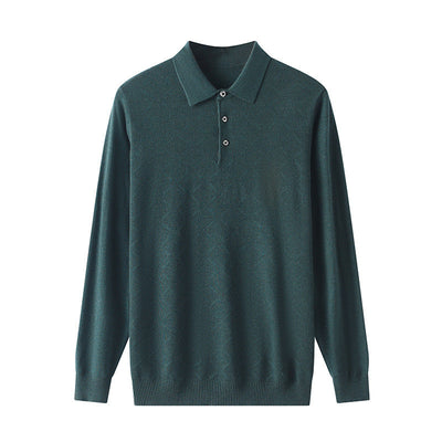 Rory Polo Shirt