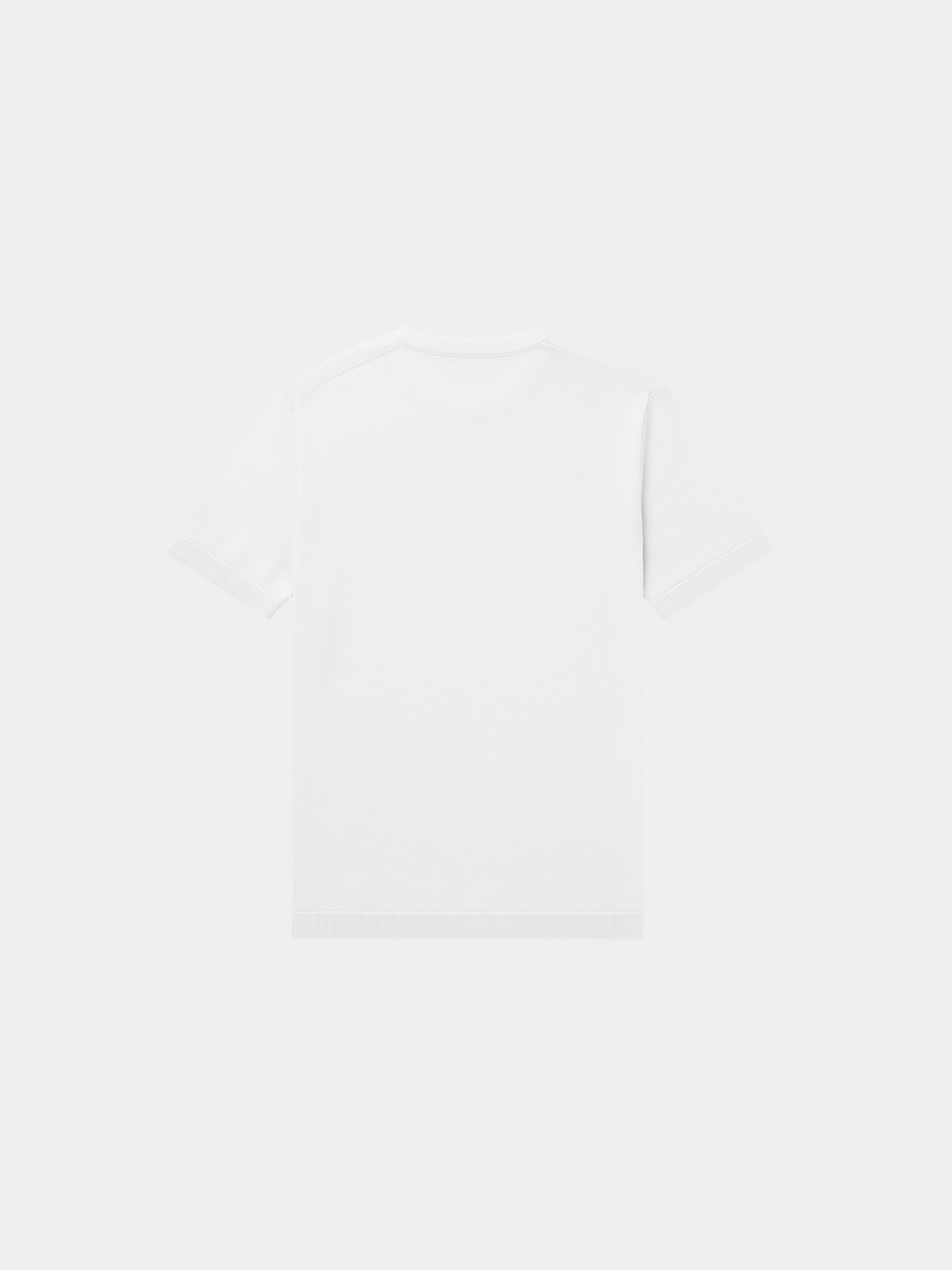 BLENIN Ultra Fine Cotton Premium T-Shirt