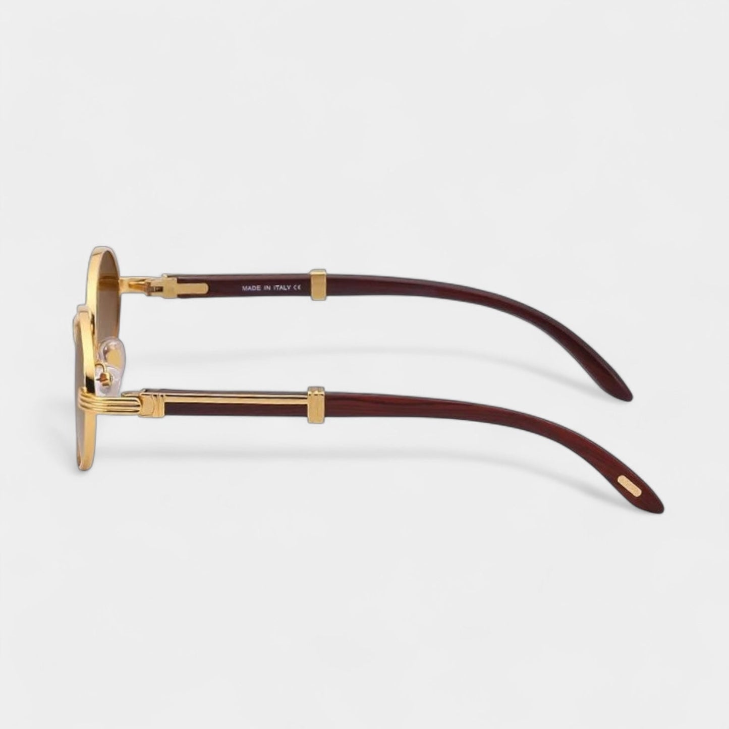 OLD MONEY Heritage Sunglasses