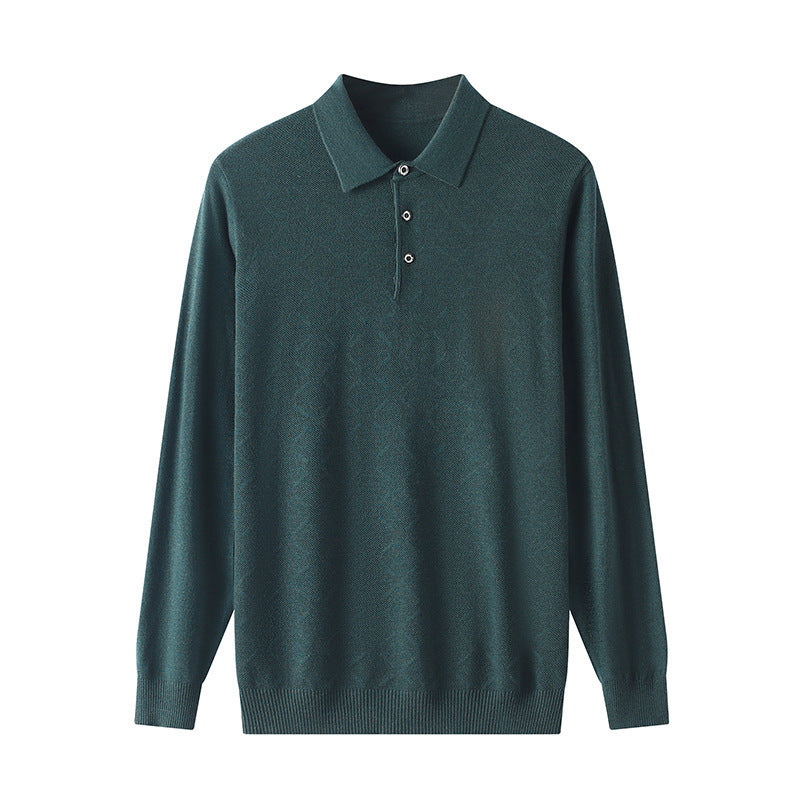 Rory Polo Shirt