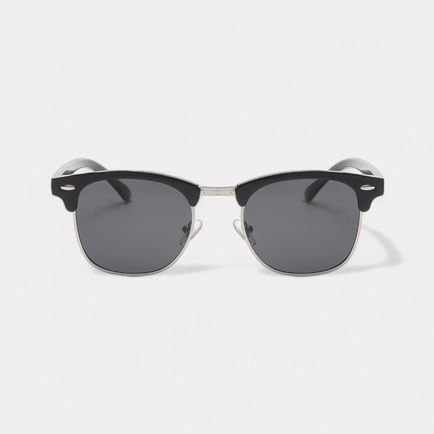 OLD MONEY Vintage Sunglasses