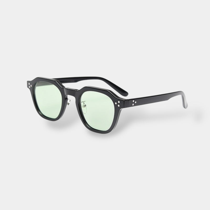 OLD MONEY Yatch Sunglasses