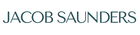 Jacob Saunders