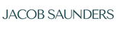 Jacob Saunders