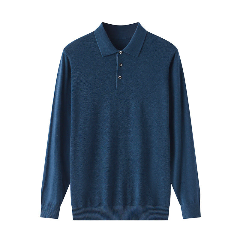 Rory Polo Shirt