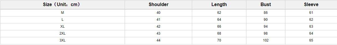 Classic Round Neck Sweater